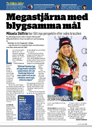 sport-20260128_000_00_00_105.pdf