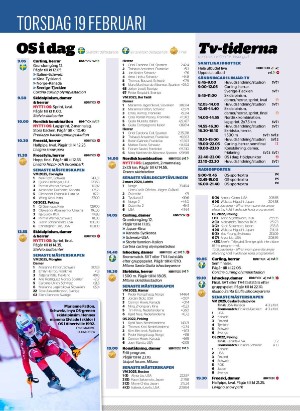 sport-20260128_000_00_00_106.pdf