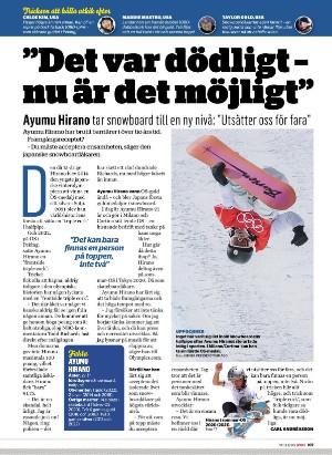 sport-20260128_000_00_00_107.pdf