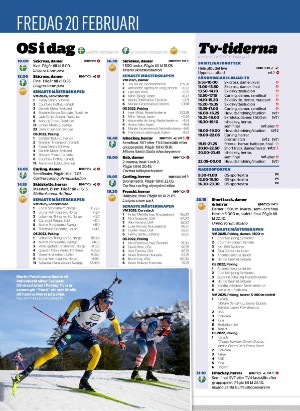 sport-20260128_000_00_00_108.pdf