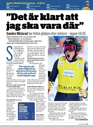 sport-20260128_000_00_00_109.pdf