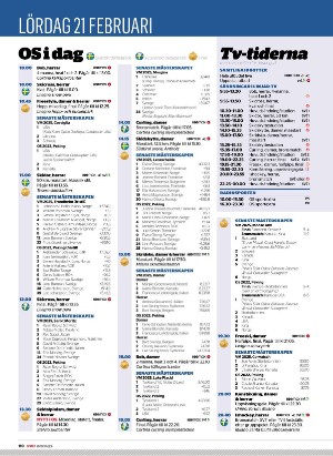 sport-20260128_000_00_00_110.pdf