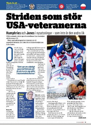 sport-20260128_000_00_00_111.pdf