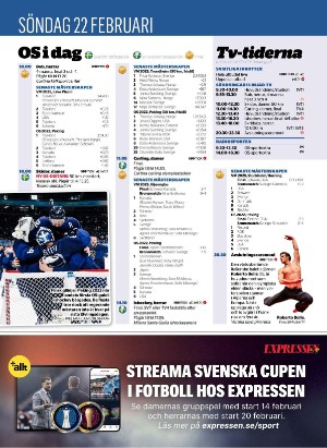 sport-20260128_000_00_00_112.pdf