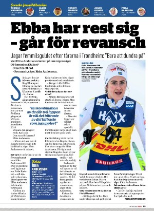 sport-20260128_000_00_00_113.pdf