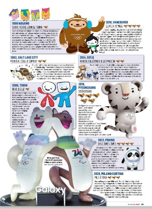 sport-20260128_000_00_00_115.pdf