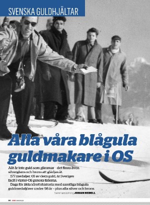 sport-20260128_000_00_00_116.pdf