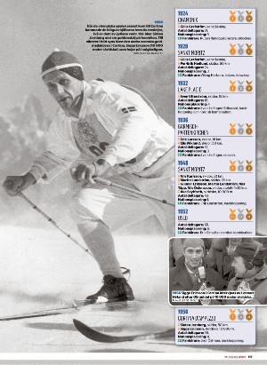 sport-20260128_000_00_00_117.pdf