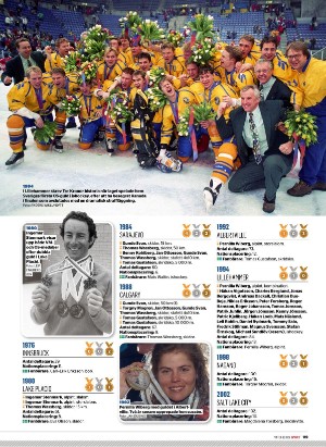 sport-20260128_000_00_00_119.pdf