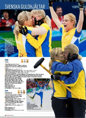 sport-20260128_000_00_00_120.pdf