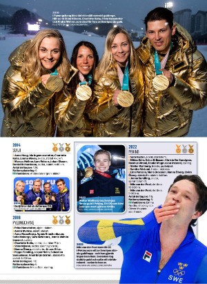 sport-20260128_000_00_00_121.pdf