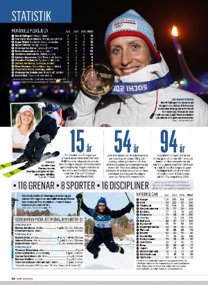 sport-20260128_000_00_00_122.pdf