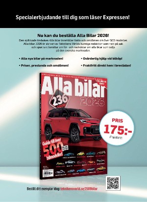 sport-20260128_000_00_00_123.pdf