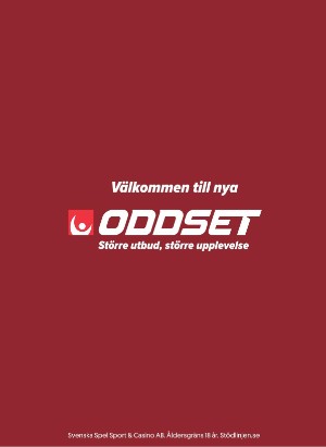 sport-20260128_000_00_00_124.pdf