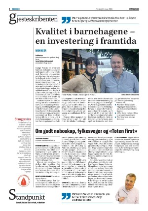 stangeavisa-20250130_000_00_00_002.pdf