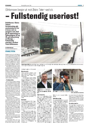 stangeavisa-20250130_000_00_00_007.pdf
