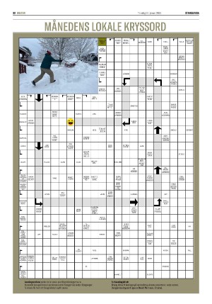 stangeavisa-20250130_000_00_00_032.pdf