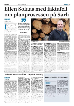 stangeavisa-20250130_000_00_00_035.pdf