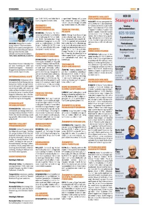 stangeavisa-20250130_000_00_00_039.pdf