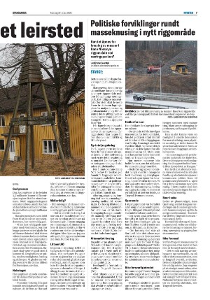 stangeavisa-20250327_000_00_00_007.pdf