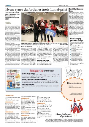 stangeavisa-20250327_000_00_00_024.pdf