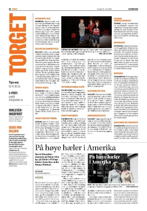stangeavisa-20250327_000_00_00_030.pdf
