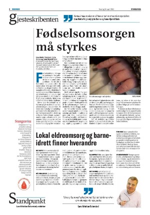 stangeavisa-20250424_000_00_00_002.pdf