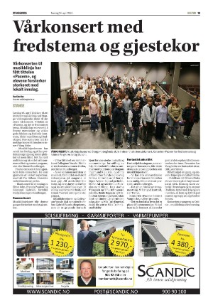 stangeavisa-20250424_000_00_00_019.pdf