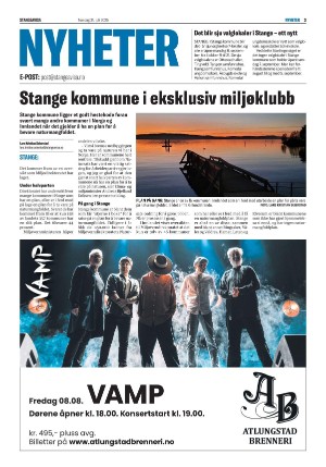 stangeavisa-20250731_000_00_00_003.pdf stangeavisa-20250731_000_00_00_003.pdf