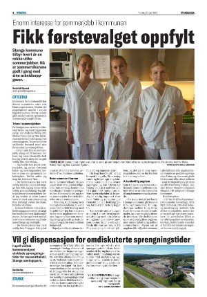 stangeavisa-20250731_000_00_00_004.pdf stangeavisa-20250731_000_00_00_004.pdf