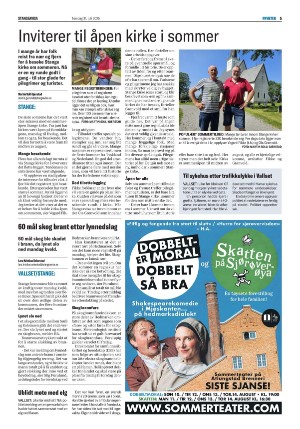 stangeavisa-20250731_000_00_00_005.pdf stangeavisa-20250731_000_00_00_005.pdf