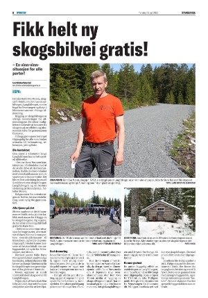 stangeavisa-20250731_000_00_00_006.pdf stangeavisa-20250731_000_00_00_006.pdf