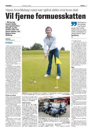 stangeavisa-20250731_000_00_00_007.pdf stangeavisa-20250731_000_00_00_007.pdf