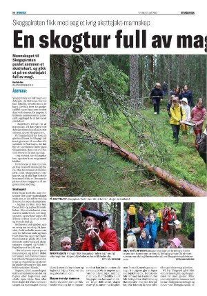 stangeavisa-20250731_000_00_00_014.pdf stangeavisa-20250731_000_00_00_014.pdf