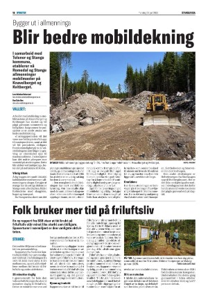 stangeavisa-20250731_000_00_00_018.pdf stangeavisa-20250731_000_00_00_018.pdf
