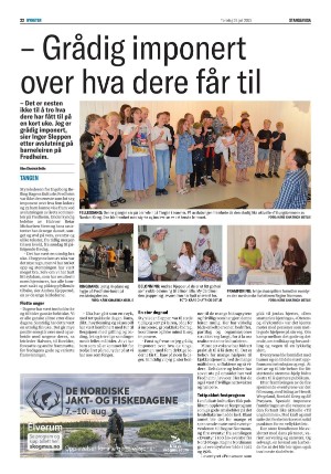 stangeavisa-20250731_000_00_00_022.pdf stangeavisa-20250731_000_00_00_022.pdf