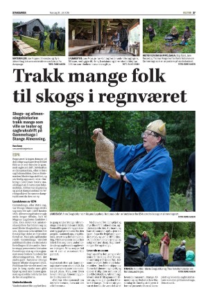 stangeavisa-20250731_000_00_00_027.pdf stangeavisa-20250731_000_00_00_027.pdf