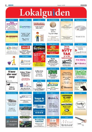 stangeavisa-20250731_000_00_00_032.pdf stangeavisa-20250731_000_00_00_032.pdf