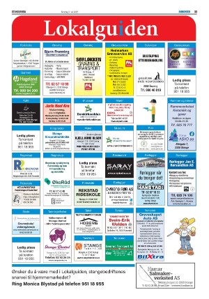stangeavisa-20250731_000_00_00_033.pdf stangeavisa-20250731_000_00_00_033.pdf