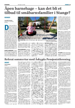 stangeavisa-20250731_000_00_00_035.pdf stangeavisa-20250731_000_00_00_035.pdf