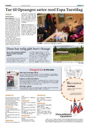 stangeavisa-20250731_000_00_00_037.pdf stangeavisa-20250731_000_00_00_037.pdf