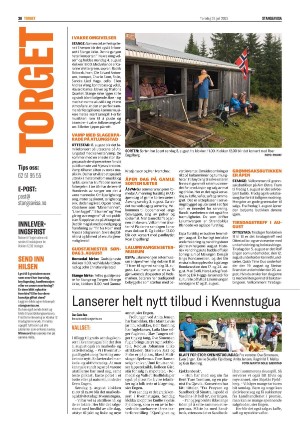 stangeavisa-20250731_000_00_00_038.pdf stangeavisa-20250731_000_00_00_038.pdf