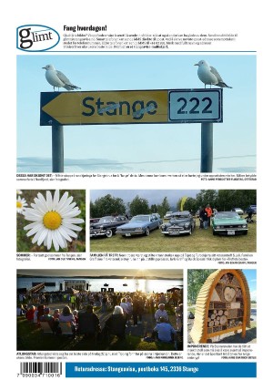 stangeavisa-20250731_000_00_00_040.pdf stangeavisa-20250731_000_00_00_040.pdf