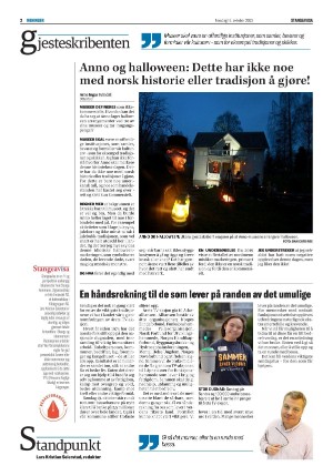stangeavisa-20251016_000_00_00_002.pdf stangeavisa-20251016_000_00_00_002.pdf