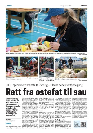 stangeavisa-20251016_000_00_00_008.pdf stangeavisa-20251016_000_00_00_008.pdf