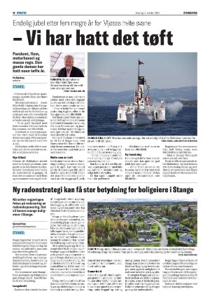 stangeavisa-20251016_000_00_00_014.pdf stangeavisa-20251016_000_00_00_014.pdf
