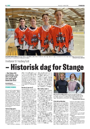 stangeavisa-20251016_000_00_00_018.pdf stangeavisa-20251016_000_00_00_018.pdf
