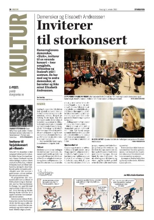stangeavisa-20251016_000_00_00_020.pdf stangeavisa-20251016_000_00_00_020.pdf