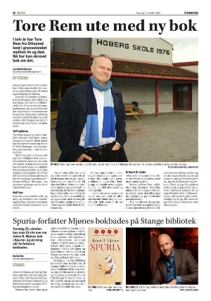 stangeavisa-20251016_000_00_00_022.pdf stangeavisa-20251016_000_00_00_022.pdf
