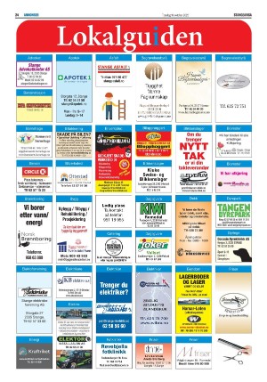 stangeavisa-20251016_000_00_00_024.pdf stangeavisa-20251016_000_00_00_024.pdf